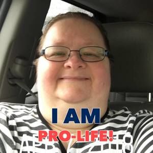 Meet your Posher, Rita